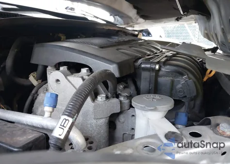 2019 Nissan Sentra Sv from USA, damaged, VIN 3N1AB7AP8KY436691